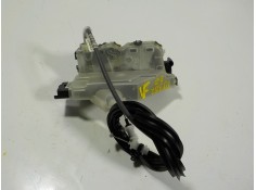 Recambio de cerradura puerta delantera derecha para citroën c3 aircross 1.5 blue-hdi fap referencia OEM IAM 9826677980 266779  2
