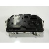 Recambio de cuadro instrumentos para toyota yaris hybrid active referencia OEM IAM 838000UC91 838000UC91 MB1575809050