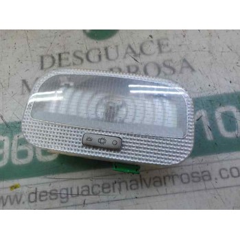 PILOTO INTERIOR 6362Q0 