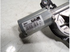 Recambio de motor limpia trasero para seat leon (5f1) style referencia OEM IAM 5F4955711A 5F4955711A  2