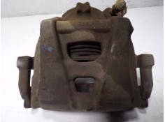 Recambio de pinza freno delantera izquierda para audi q3 (8u) 2.0 tdi referencia OEM IAM 5N0615123   2