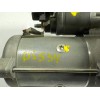 Recambio de motor arranque para citroën c5 aircross live pack referencia OEM IAM 9832577880 9832577880 