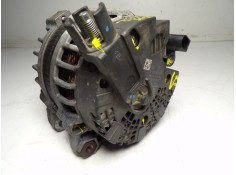 Recambio de alternador para land rover discovery sport 2.0 td4 cat referencia OEM IAM LR079255 GX7310300CE  2