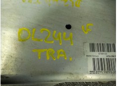 Recambio de puente trasero para bmw serie 5 lim. (f10) 530d xdrive referencia OEM IAM 33316799103   2