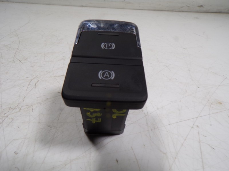 Recambio de palanca freno de mano para seat leon (5f1) style referencia OEM IAM 575927225IHA 575927225 