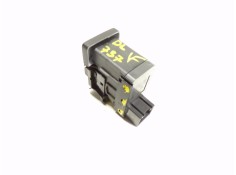 Recambio de palanca freno de mano para seat leon (5f1) style referencia OEM IAM 575927225IHA 575927225  2