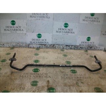 BARRA ESTABILIZADORA TRASERA 