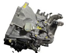 Recambio de caja cambios para mazda cx-3 2.0 16v cat referencia OEM IAM  F20N2  2
