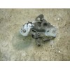 Recambio de cerradura capot para peugeot 206 berlina 1.9 diesel referencia OEM IAM   
