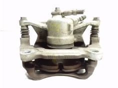 Recambio de pinza freno delantera derecha para seat leon (5f1) style referencia OEM IAM 8V0615124   2