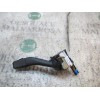 Recambio de mando limpia para seat leon (1p1) reference referencia OEM IAM 1K0953519J9B9 1K0953519A 