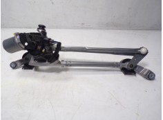 Recambio de motor limpia delantero para lexus nx 300h 2wd referencia OEM IAM 8515078020 8511078010  2