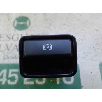 PALANCA FRENO DE MANO A24690504519107 A2469050451 