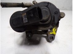 Recambio de pinza freno trasera izquierda para audi q3 (8u) 2.0 tdi referencia OEM IAM 5N0615403   2