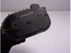 Recambio de caja mariposa para volvo c30 2.4 20v diesel referencia OEM IAM 31216665 8692720  2