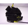 Recambio de cerradura puerta trasera izquierda para ford kuga (cbs) 1.5 ecoboost cat referencia OEM IAM 2107282 BM5AA26413CG 