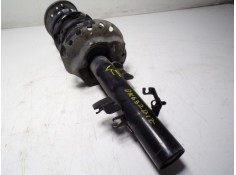 Recambio de amortiguador delantero izquierdo para land rover discovery sport 2.0 td4 cat referencia OEM IAM LR116119 FK7218K001A 2