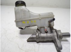 Recambio de bomba freno para renault megane iv berlina 5p 1.5 blue dci diesel fap referencia OEM IAM 460117706R 460913217R  2