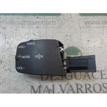 MODULO ELECTRONICO 1318965 