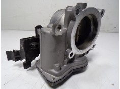 Recambio de caja mariposa para mazda cx-3 2.0 16v cat referencia OEM IAM    2