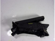 Recambio de potenciometro pedal para audi q3 (8u) 2.0 tdi referencia OEM IAM 1K1721503BE 1K1721503BD 6510100302 2
