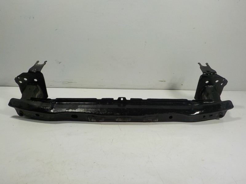 Recambio de refuerzo paragolpes delantero para volkswagen touareg (7la) 2.5 tdi referencia OEM IAM 7L0807109E  