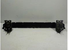 Recambio de refuerzo paragolpes delantero para volkswagen touareg (7la) 2.5 tdi referencia OEM IAM 7L0807109E   2