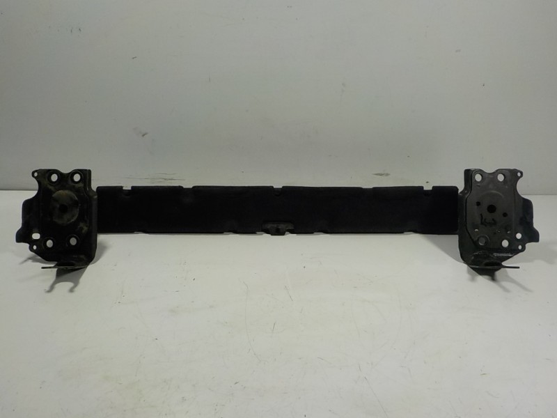 Recambio de refuerzo paragolpes delantero para volkswagen touareg (7la) 2.5 tdi referencia OEM IAM 7L0807109E  