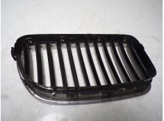 Recambio de rejilla para bmw serie 5 lim. (f10) 530d xdrive referencia OEM IAM 51137203649 51137200727  2