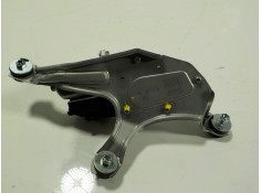 Recambio de motor limpia trasero para lexus nx 300h 2wd referencia OEM IAM 8513078020 8513078020  2