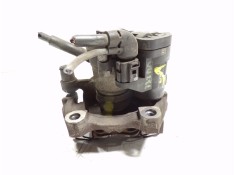 Recambio de pinza freno trasera derecha para seat leon (5f1) style referencia OEM IAM 5Q0615424ESL7 5Q0615406 3Q0998281A 2