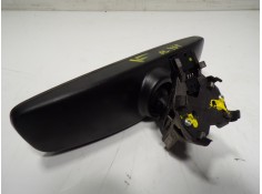 Recambio de espejo interior para seat leon sportstourer (kl8) 2.0 tdi referencia OEM IAM 3G0857511AM9B9 8K0971834  2