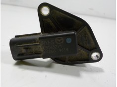 Recambio de caudalimetro para mazda cx-3 2.0 16v cat referencia OEM IAM  K62669614  2