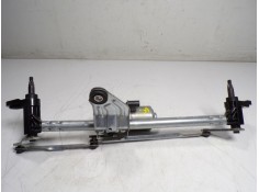 Recambio de motor limpia delantero para seat leon sportstourer (kl8) fr referencia OEM IAM 5FB955023B 339702201J  2