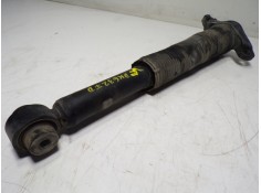 Recambio de amortiguador trasero derecho para land rover discovery sport 2.0 td4 cat referencia OEM IAM LR098141 GK7218A116  2