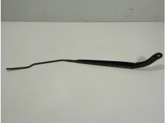 Recambio de brazo limpia delantero derecho para renault megane iv berlina 5p 1.5 blue dci diesel fap referencia OEM IAM 28886872 2
