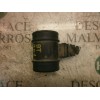 Recambio de caudalimetro para opel astra h berlina cosmo referencia OEM IAM   