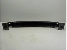 Recambio de refuerzo paragolpes trasero para volkswagen touareg (7la) 2.5 tdi referencia OEM IAM 7L6807309T 7L6807309H  2