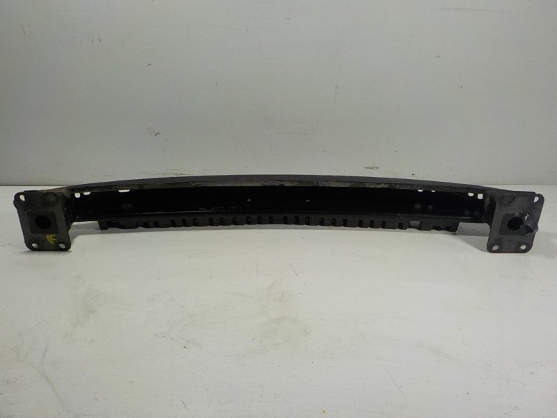 Recambio de refuerzo paragolpes trasero para volkswagen touareg (7la) 2.5 tdi referencia OEM IAM 7L6807309T 7L6807309H 