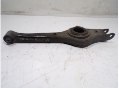 Recambio de brazo suspension inferior trasero izquierdo para ssangyong korando premium 4x2 referencia OEM IAM    2