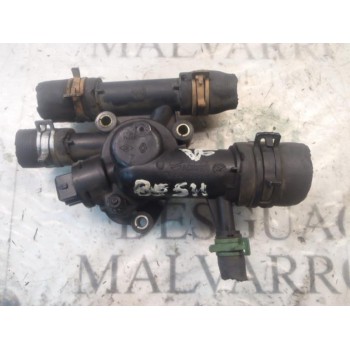 TERMOSTATO 8200674368 