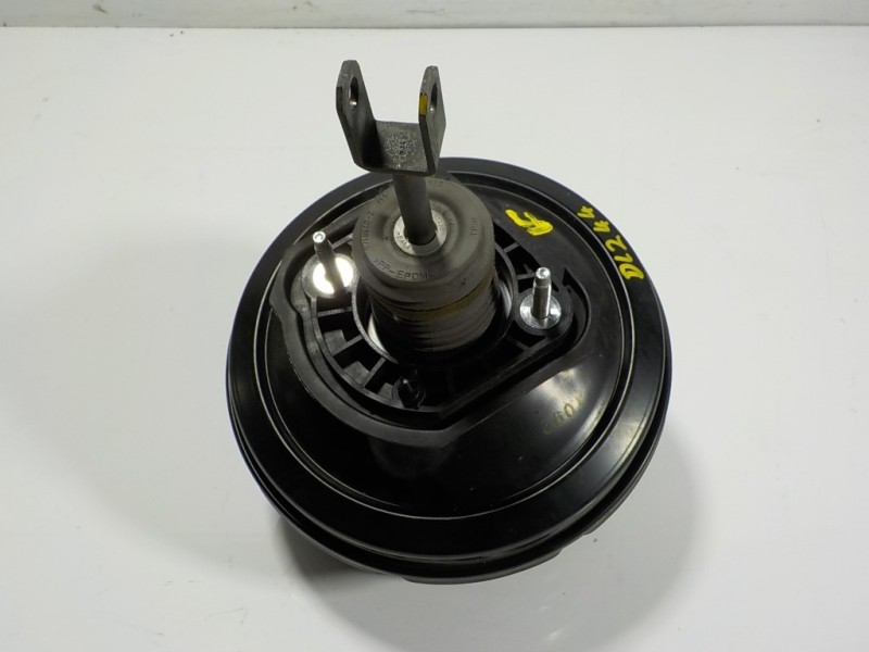 Recambio de servofreno para bmw serie 5 lim. (f10) 530d xdrive referencia OEM IAM 34336792956 296796726020 