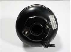 Recambio de servofreno para bmw serie 5 lim. (f10) 530d xdrive referencia OEM IAM 34336792956 296796726020  2