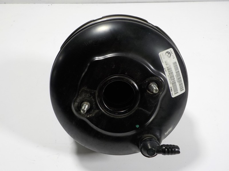 Recambio de servofreno para bmw serie 5 lim. (f10) 530d xdrive referencia OEM IAM 34336792956 296796726020 