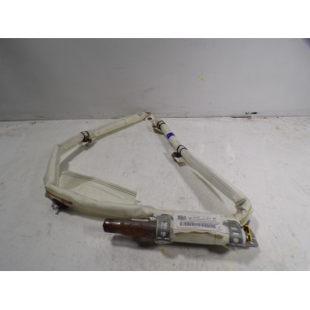 AIRBAG CORTINA DELANTERO IZQUIERDO 5K6880741D 5K6880741D 