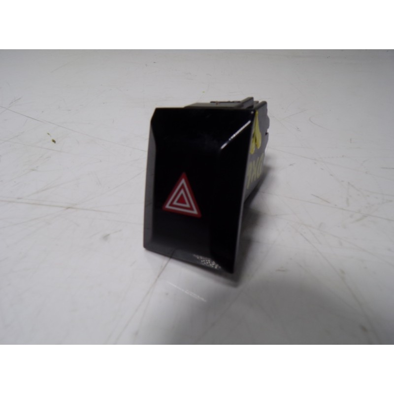 Recambio de warning para toyota corolla (e21) hybrid 90kw referencia OEM IAM 8433202400  