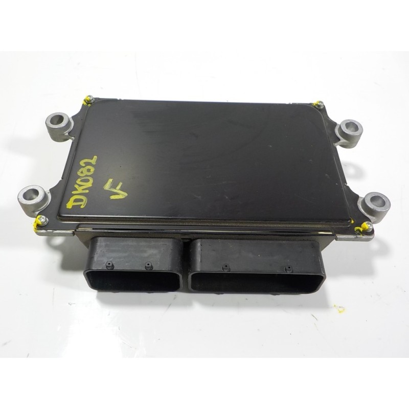 Recambio de centralita motor uce para mazda cx-3 2.0 16v cat referencia OEM IAM  MB2798003482 