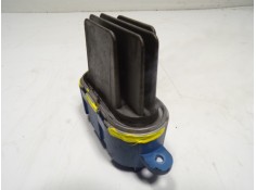 Recambio de resistencia calefaccion para volkswagen touareg (7la) 2.5 tdi referencia OEM IAM 7L0907521B 7L0907521  2