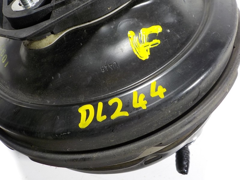 Recambio de servofreno para bmw serie 5 lim. (f10) 530d xdrive referencia OEM IAM 34336792956 296796726020 