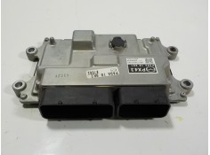 Recambio de centralita motor uce para mazda cx-3 2.0 16v cat referencia OEM IAM  MB2798003482  2